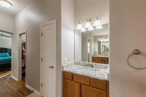 1250 James Island Street The Villages FL 32162