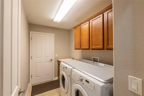 1250 James Island Street The Villages FL 32162