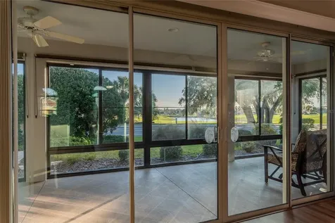 1250 James Island Street The Villages FL 32162