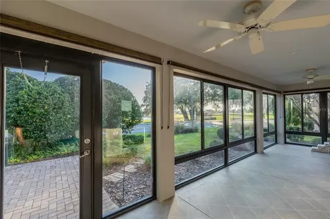 1250 James Island Street The Villages FL 32162