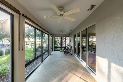 1250 James Island Street The Villages FL 32162