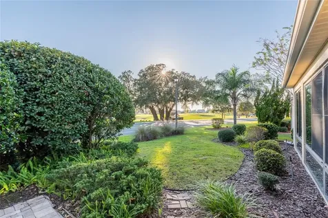 1250 James Island Street The Villages FL 32162