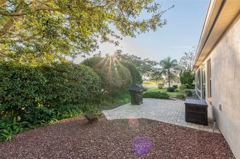 1250 James Island Street The Villages FL 32162