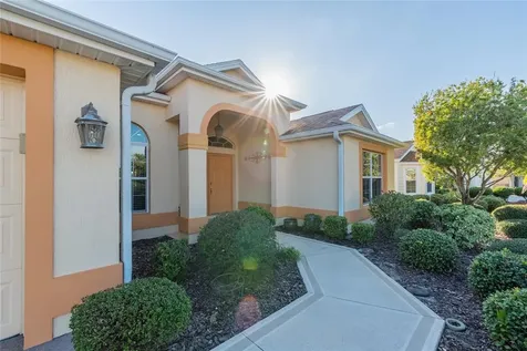 1250 James Island Street The Villages FL 32162