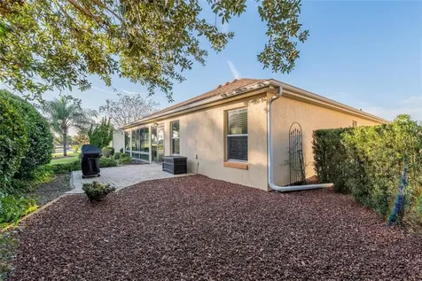 1250 James Island Street The Villages FL 32162