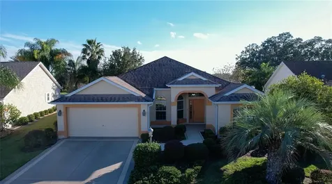 1250 James Island Street The Villages FL 32162