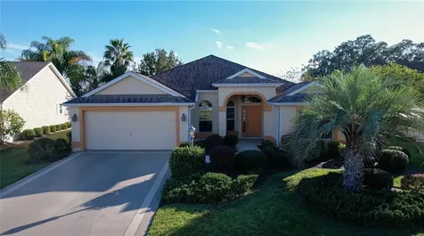 1250 James Island Street The Villages FL 32162