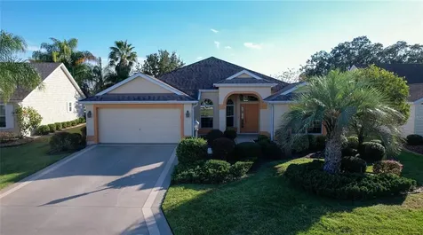 1250 James Island Street The Villages FL 32162