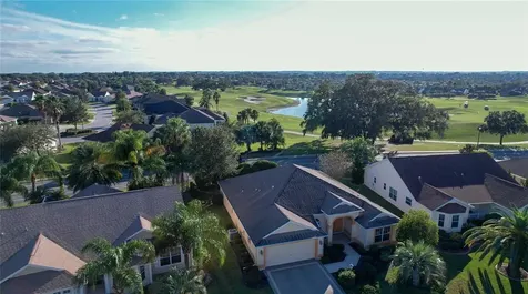 1250 James Island Street The Villages FL 32162