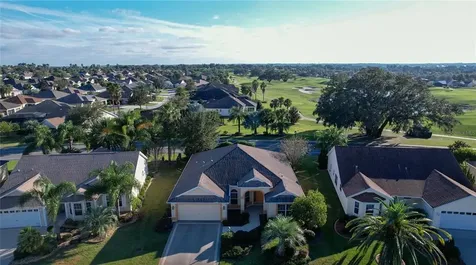 1250 James Island Street The Villages FL 32162