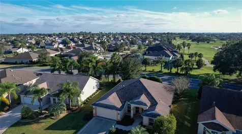1250 James Island Street The Villages FL 32162