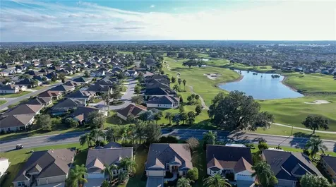 1250 James Island Street The Villages FL 32162