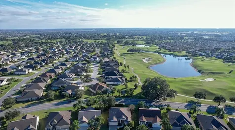 1250 James Island Street The Villages FL 32162