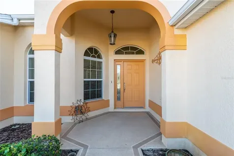 1250 James Island Street The Villages FL 32162