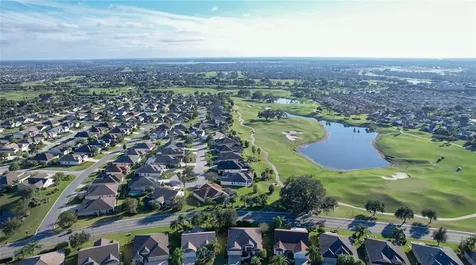 1250 James Island Street The Villages FL 32162