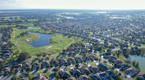 1250 James Island Street The Villages FL 32162