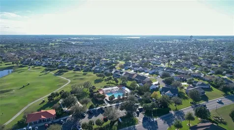 1250 James Island Street The Villages FL 32162