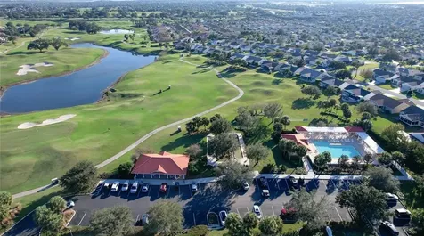 1250 James Island Street The Villages FL 32162