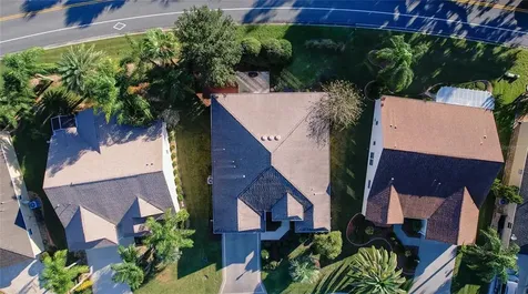 1250 James Island Street The Villages FL 32162