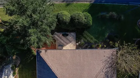 1250 James Island Street The Villages FL 32162
