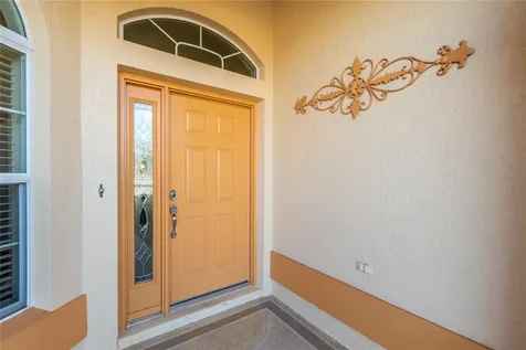 1250 James Island Street The Villages FL 32162