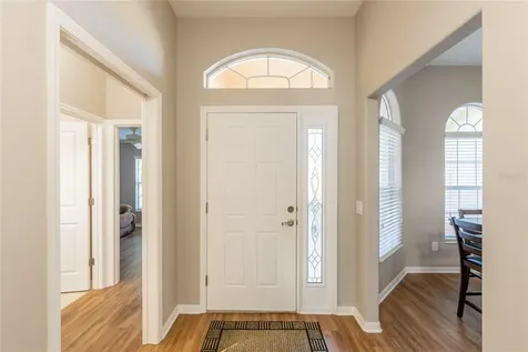 1250 James Island Street The Villages FL 32162