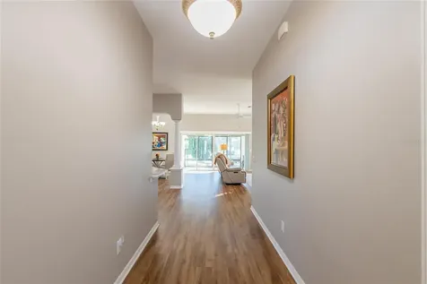 1250 James Island Street The Villages FL 32162