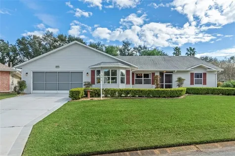26812 Forest Hills Street Leesburg FL 34748