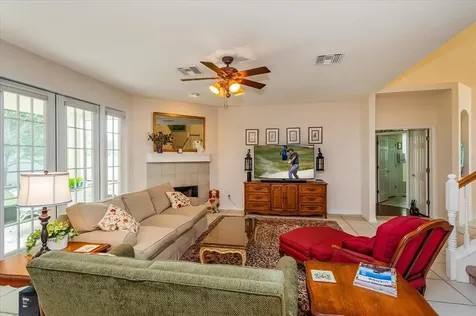 13103 Lakeshore Grove Drive Winter Garden FL 34787
