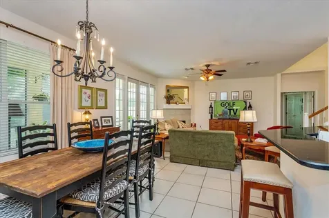 13103 Lakeshore Grove Drive Winter Garden FL 34787