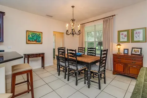 13103 Lakeshore Grove Drive Winter Garden FL 34787