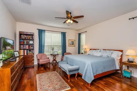 13103 Lakeshore Grove Drive Winter Garden FL 34787