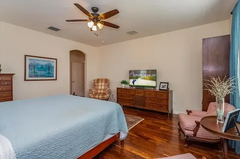13103 Lakeshore Grove Drive Winter Garden FL 34787
