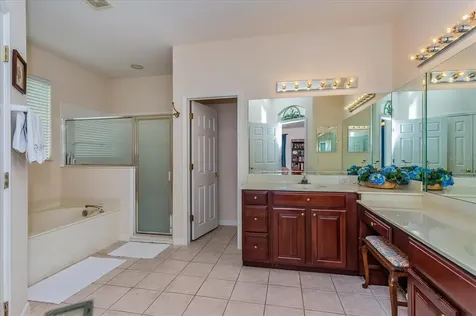 13103 Lakeshore Grove Drive Winter Garden FL 34787