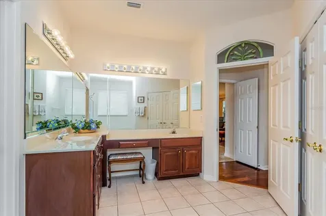 13103 Lakeshore Grove Drive Winter Garden FL 34787
