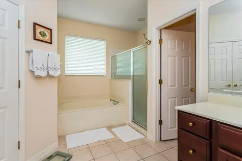 13103 Lakeshore Grove Drive Winter Garden FL 34787
