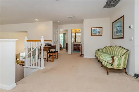 13103 Lakeshore Grove Drive Winter Garden FL 34787