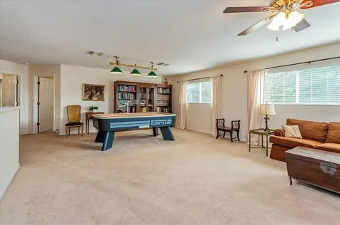 13103 Lakeshore Grove Drive Winter Garden FL 34787