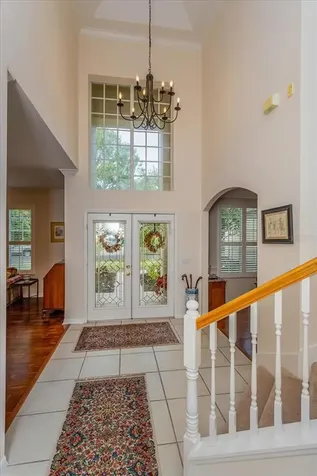 13103 Lakeshore Grove Drive Winter Garden FL 34787