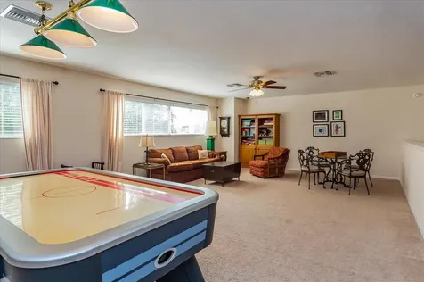 13103 Lakeshore Grove Drive Winter Garden FL 34787