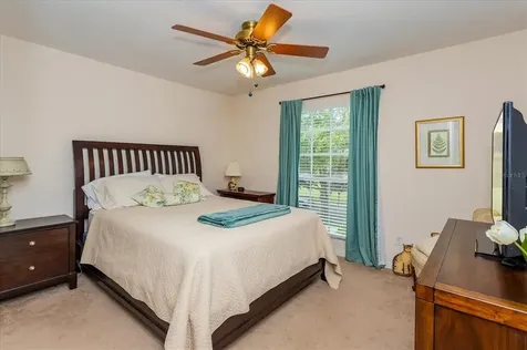 13103 Lakeshore Grove Drive Winter Garden FL 34787