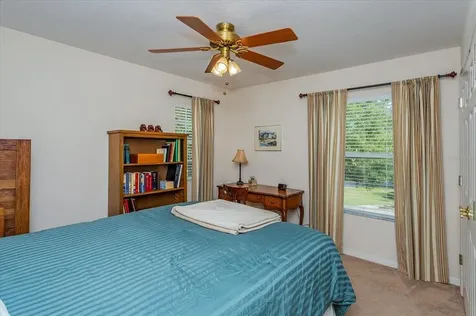 13103 Lakeshore Grove Drive Winter Garden FL 34787