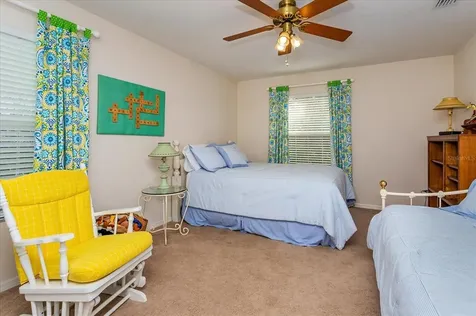 13103 Lakeshore Grove Drive Winter Garden FL 34787
