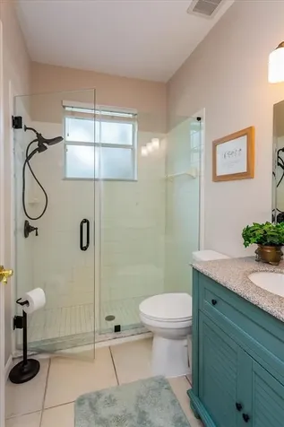 13103 Lakeshore Grove Drive Winter Garden FL 34787