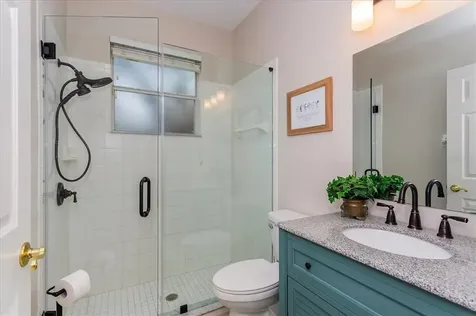 13103 Lakeshore Grove Drive Winter Garden FL 34787