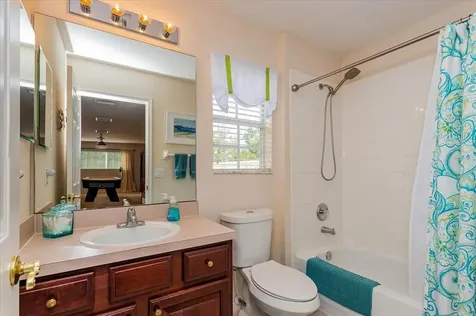 13103 Lakeshore Grove Drive Winter Garden FL 34787