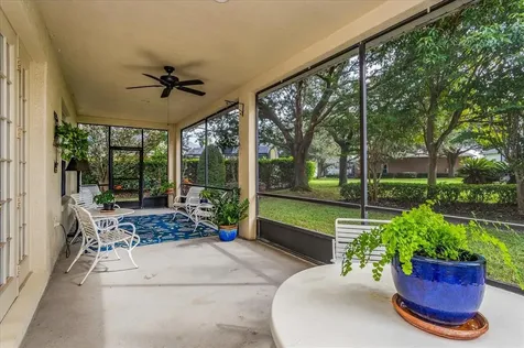 13103 Lakeshore Grove Drive Winter Garden FL 34787
