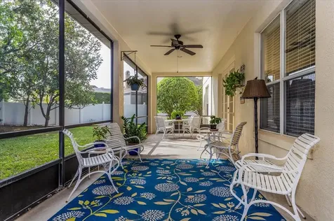 13103 Lakeshore Grove Drive Winter Garden FL 34787