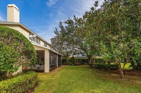 13103 Lakeshore Grove Drive Winter Garden FL 34787
