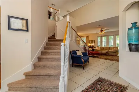 13103 Lakeshore Grove Drive Winter Garden FL 34787